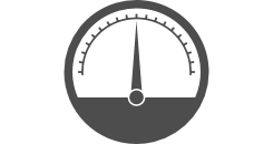 Meter