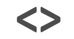 Protocol_Converter