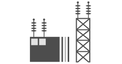 Substation.Automation