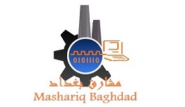 Welcome to Mashariq Baghdad, our new partner in Iraq and Jordan