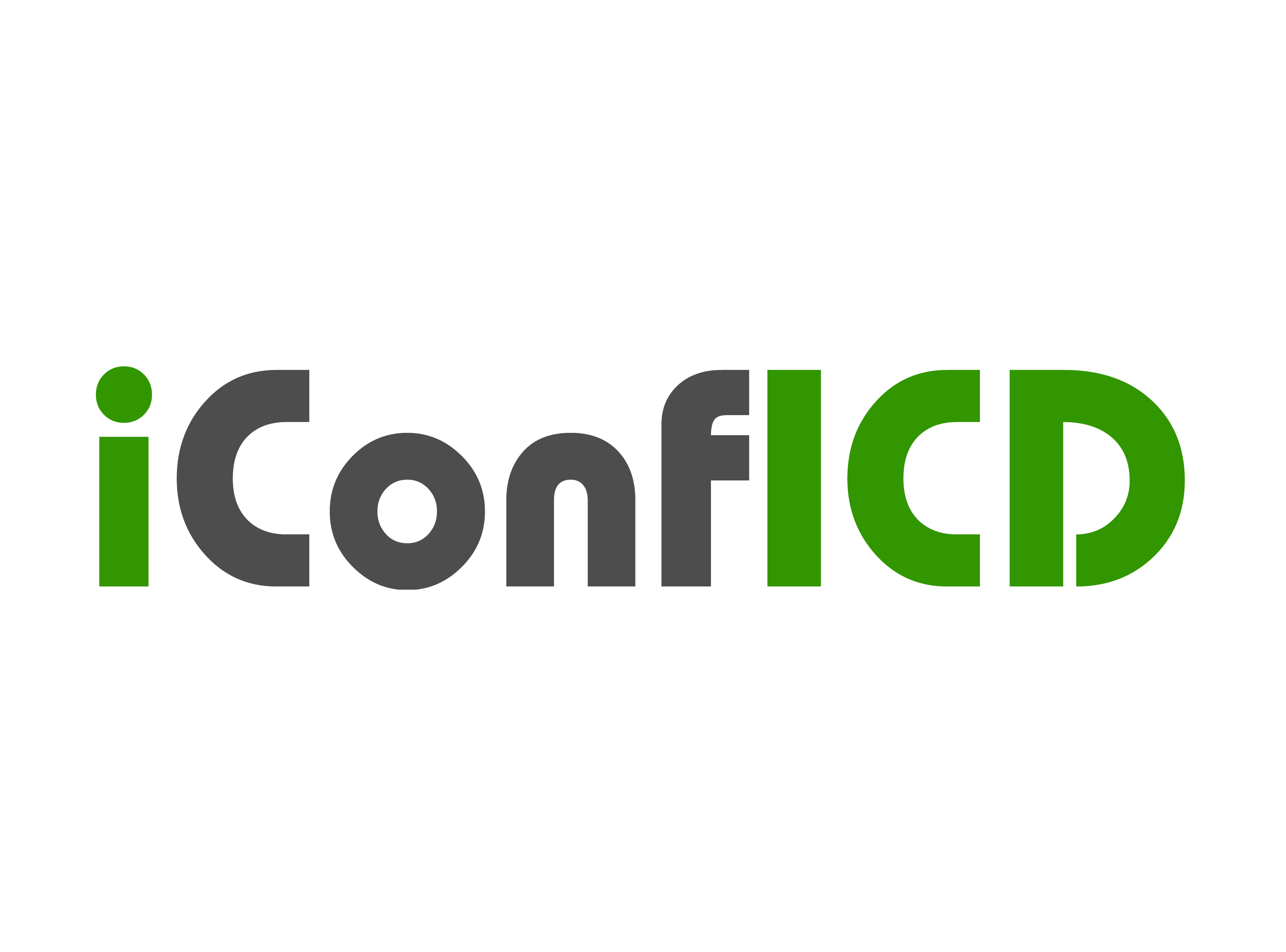 ICD design tool