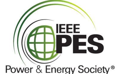 Presentation at IEEE ISGT Europe 2024 in Dubrovnik