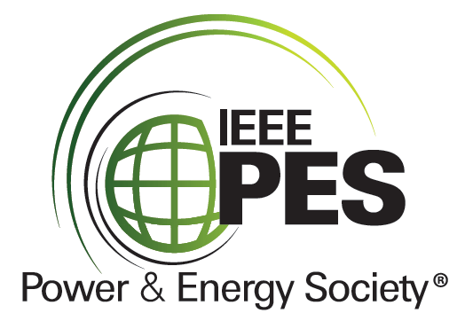 Presentation at IEEE ISGT Europe 2024 in Dubrovnik